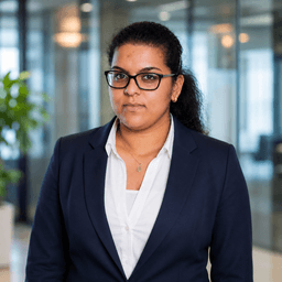 Keerthana